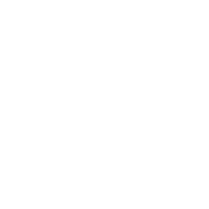 senac