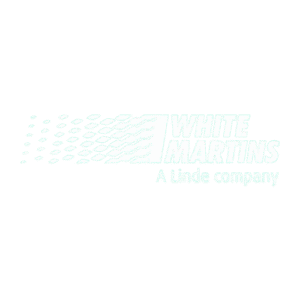 white-martins