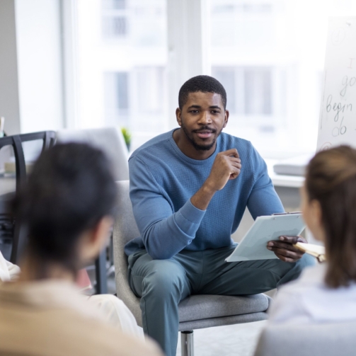 coaching-corporativo-para-lideres