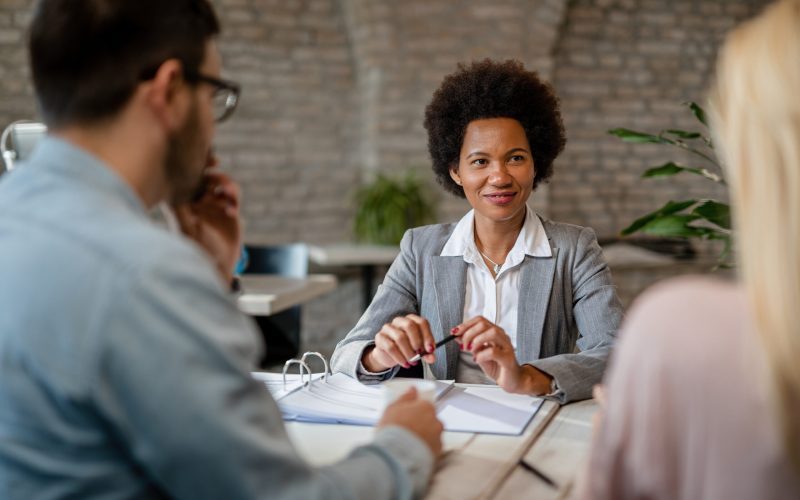 Como o Grupo Perim estruturou um RH mais estratégico com apoio da Rhopen